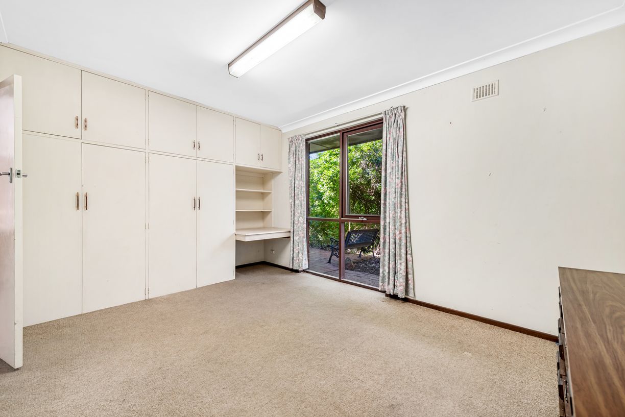 1 Reed Street — photo 12 of 25