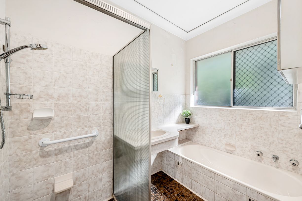 1 Reed Street — photo 13 of 25