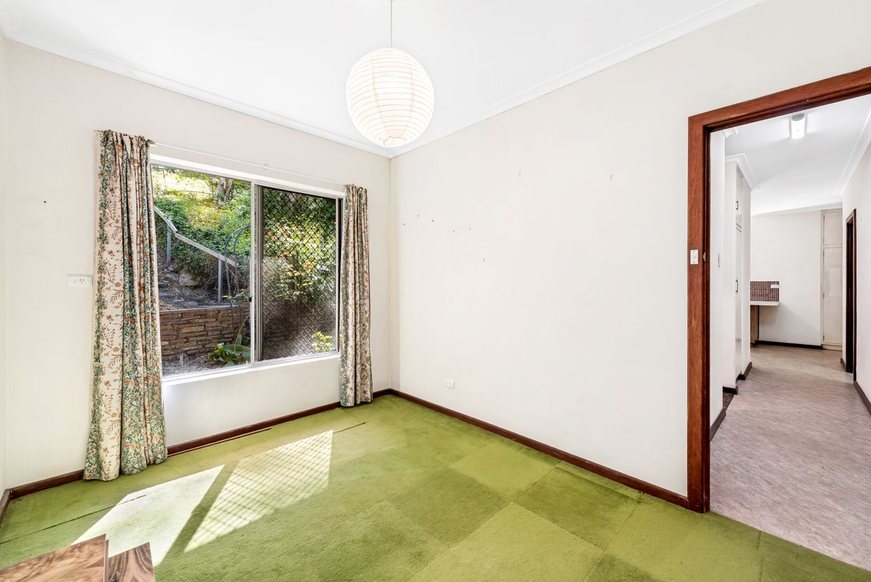 1 Reed Street — photo 14 of 25
