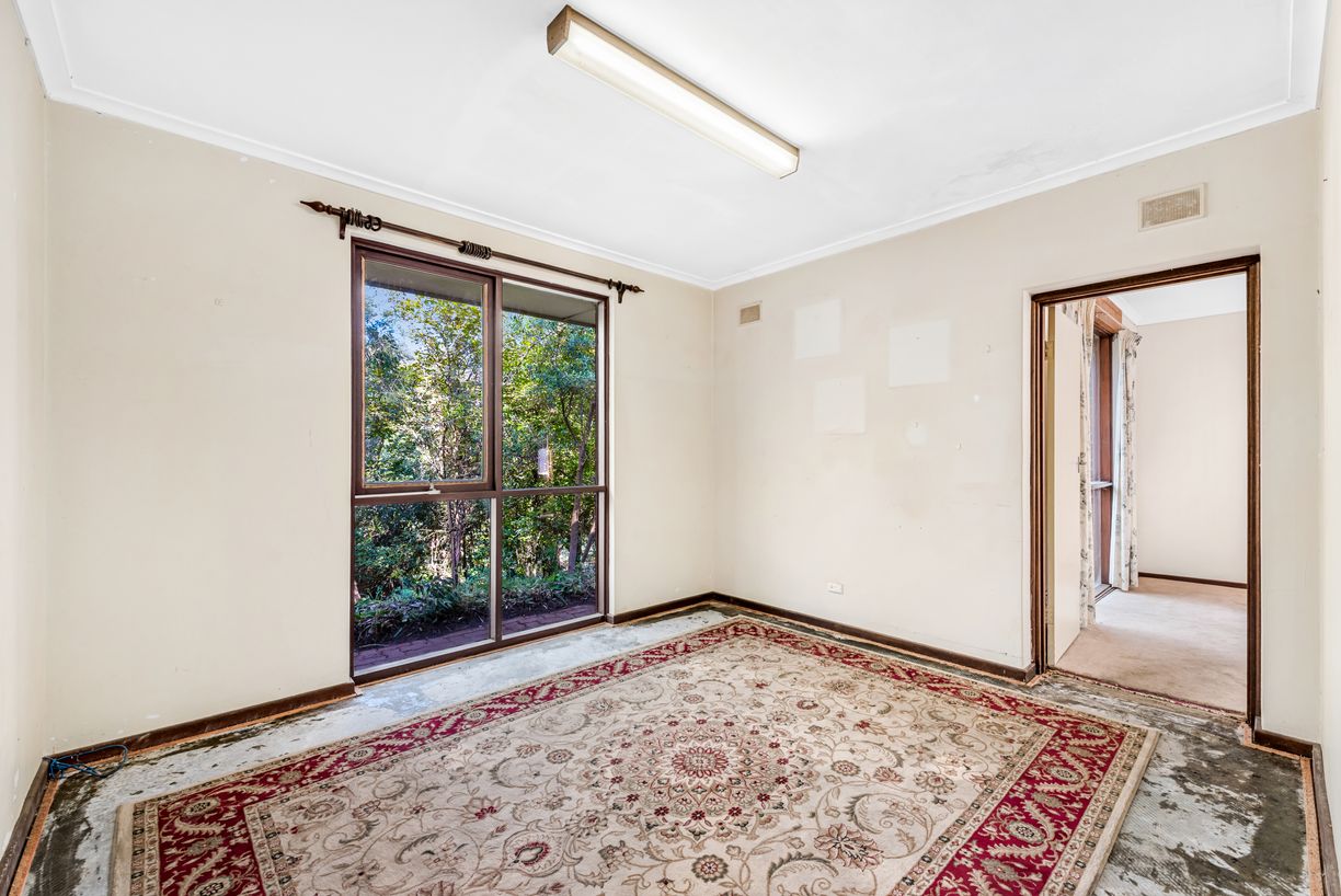 1 Reed Street — photo 15 of 25