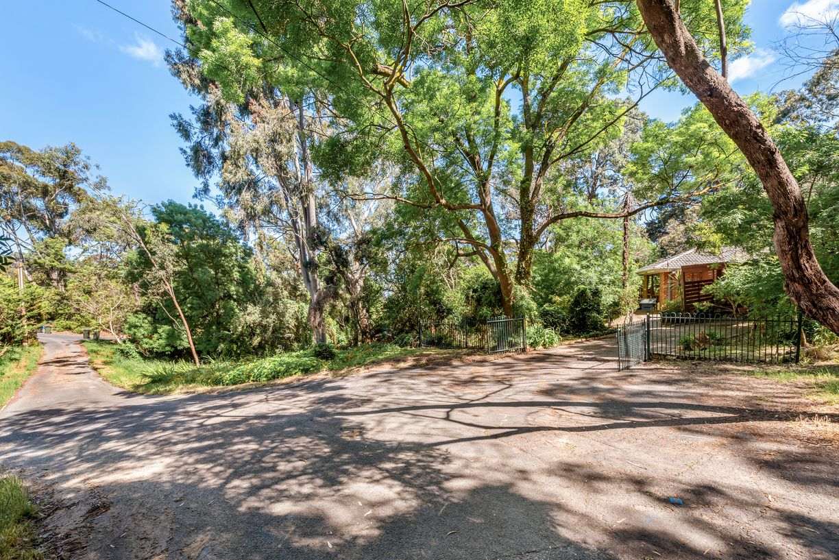 1 Reed Street — photo 17 of 25
