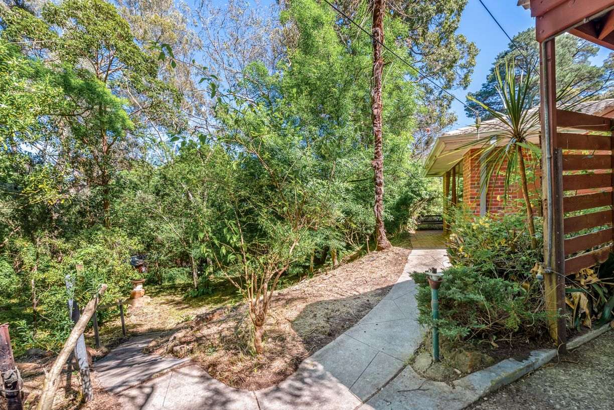 1 Reed Street — photo 18 of 25