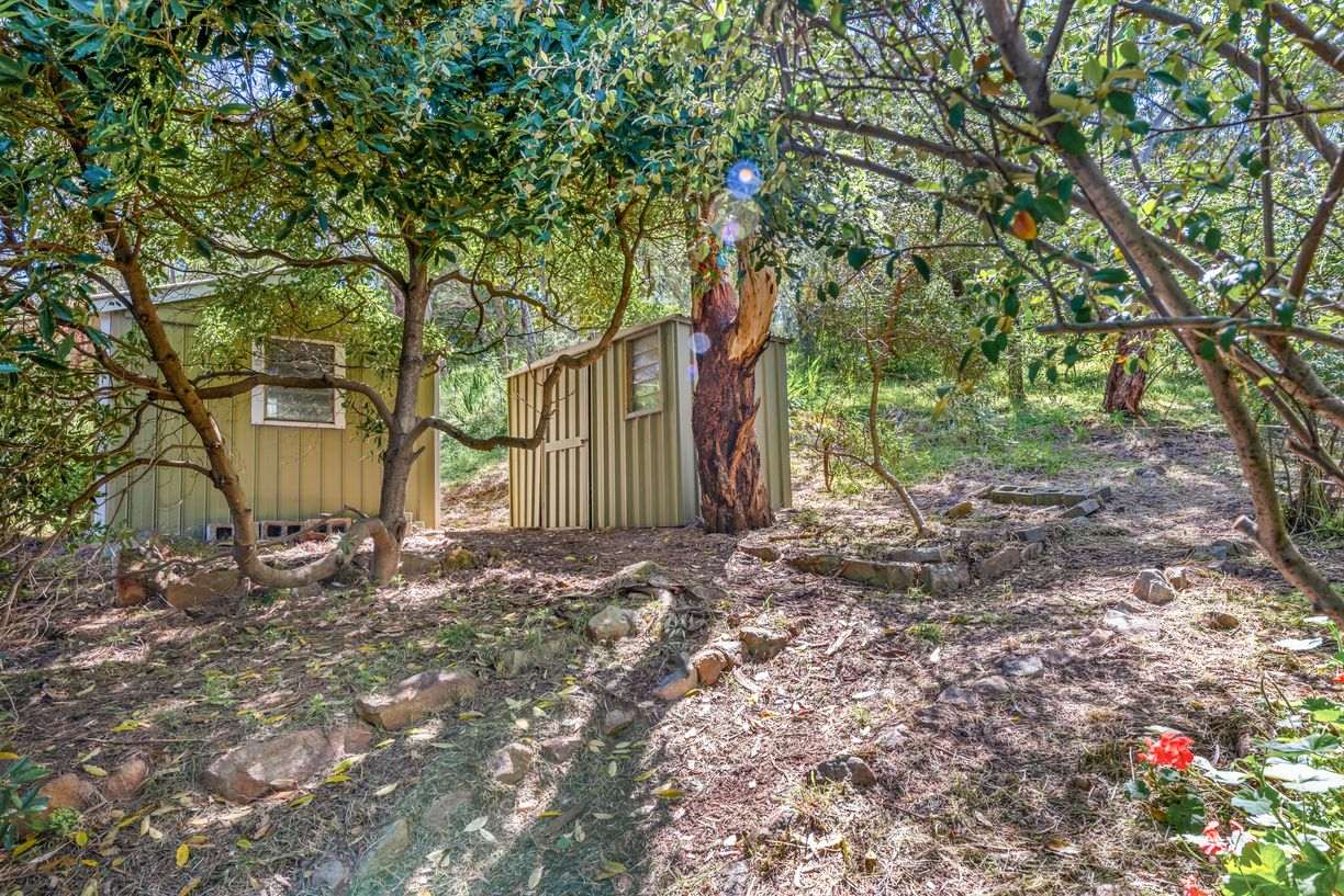 1 Reed Street — photo 22 of 25
