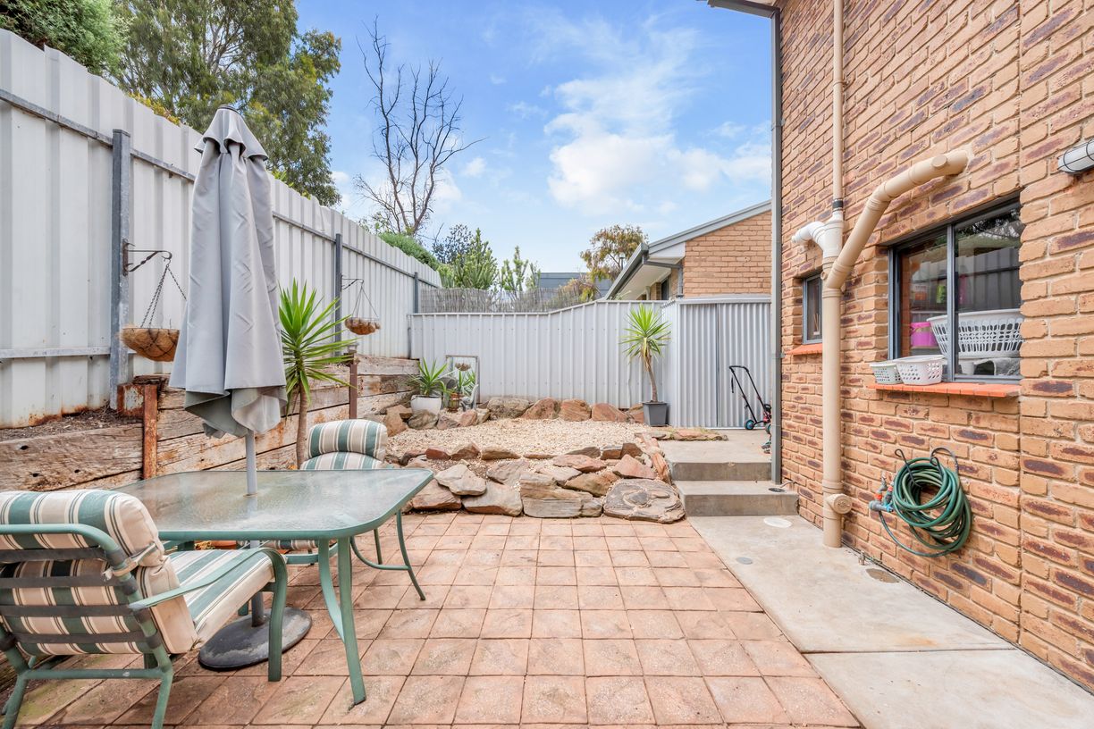 2/15 Tretter Street — photo 14 of 17