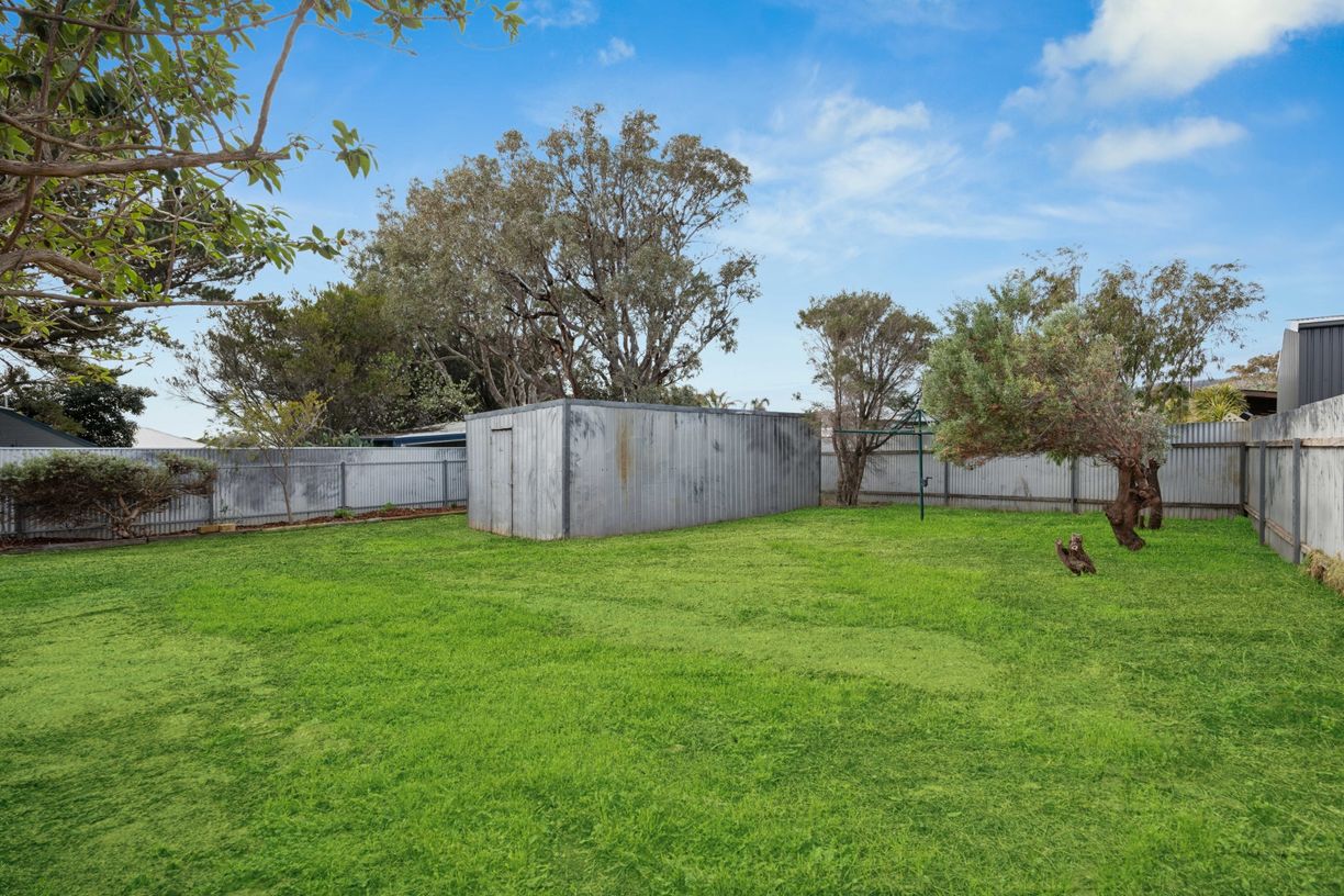 property-image