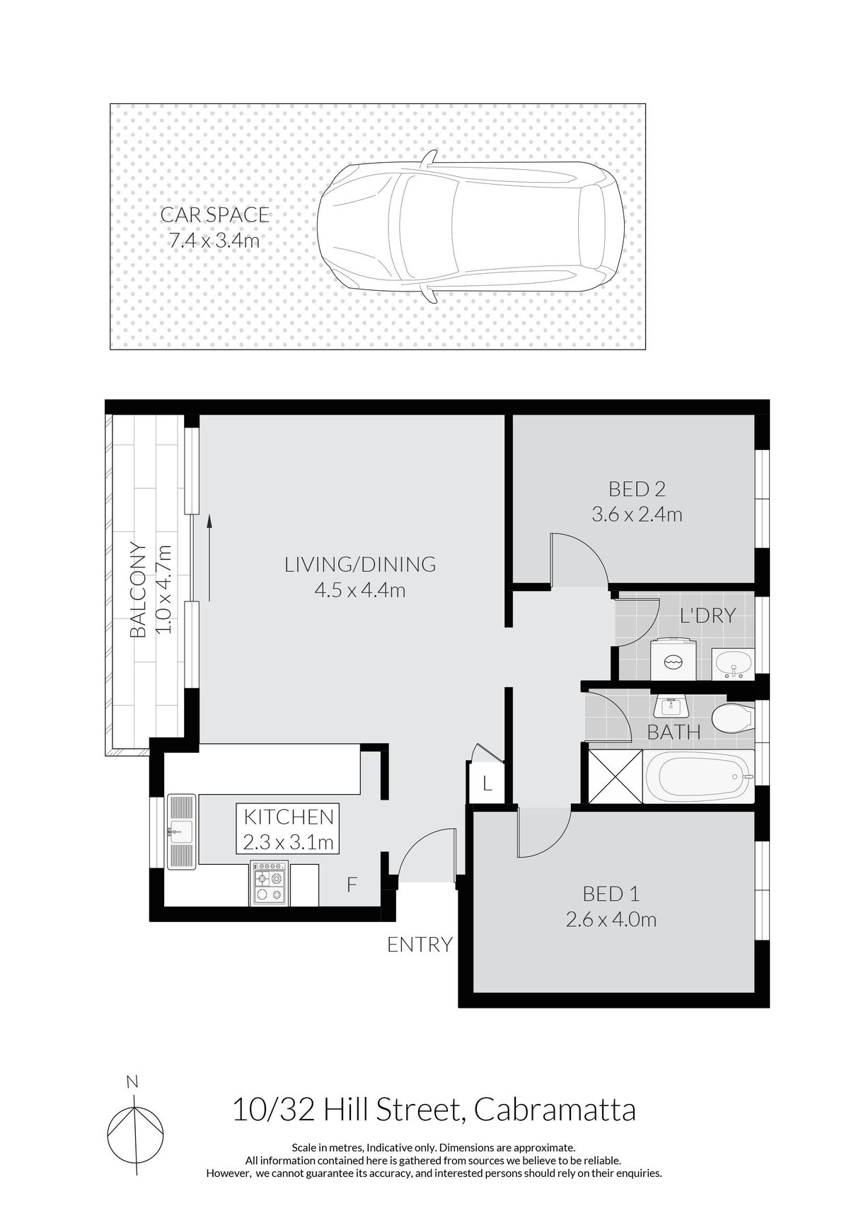 property-image