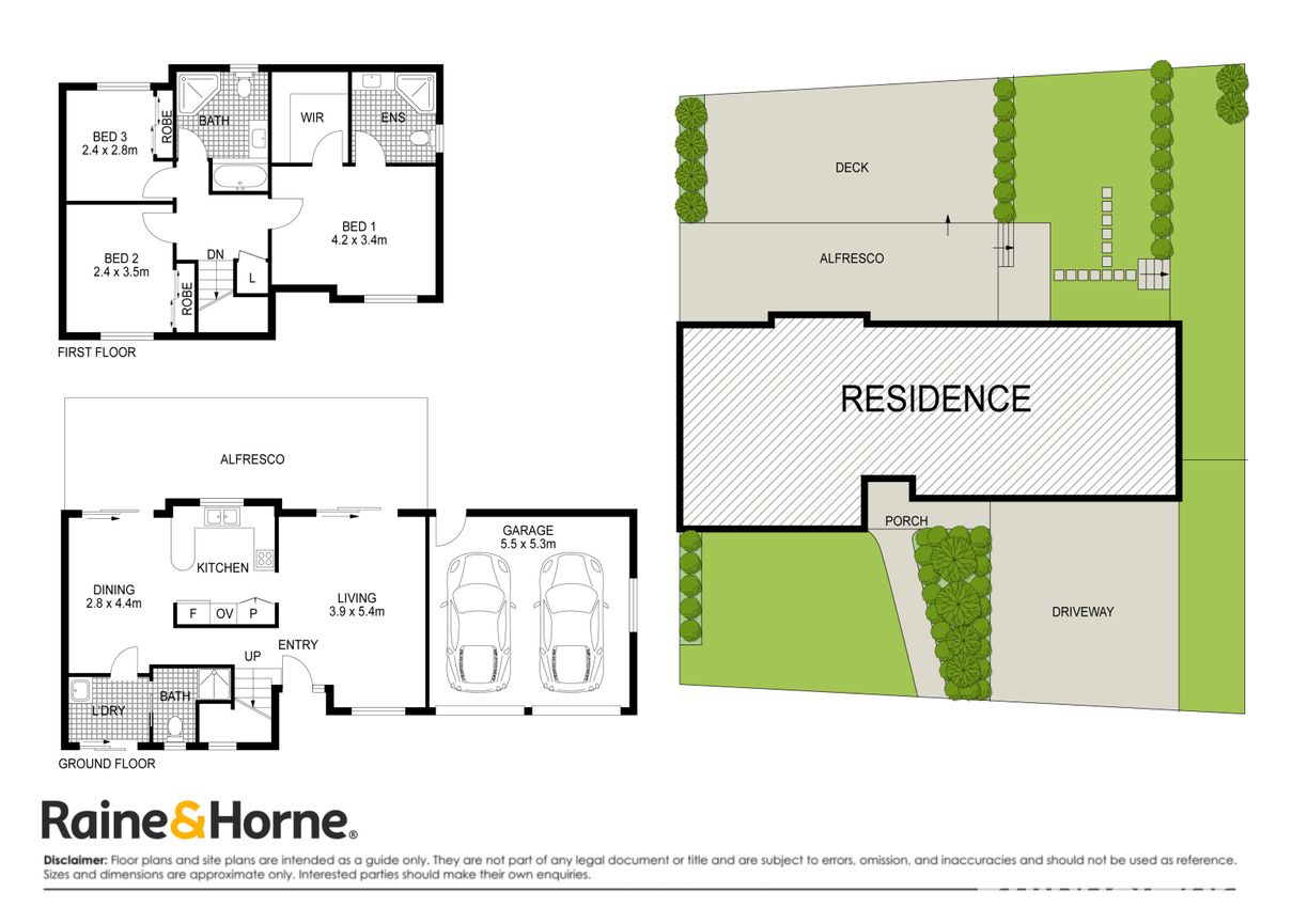 property-image