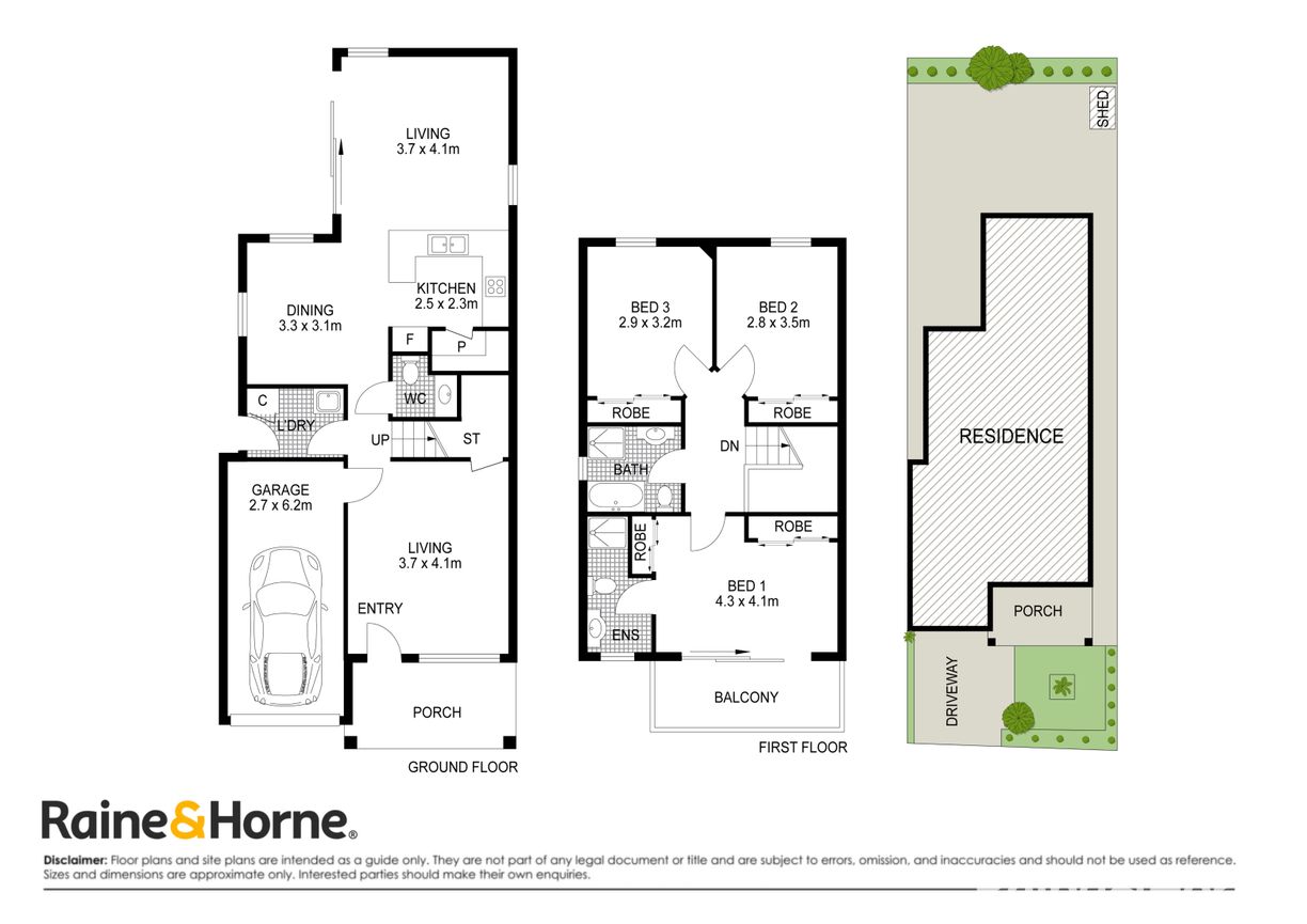 property-image