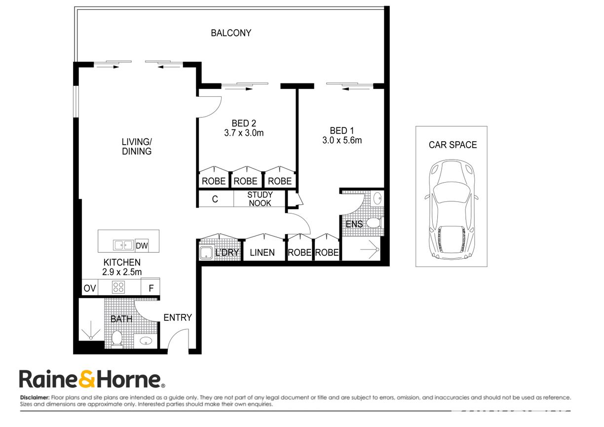 property-image
