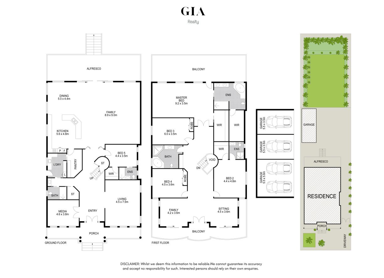 property-image