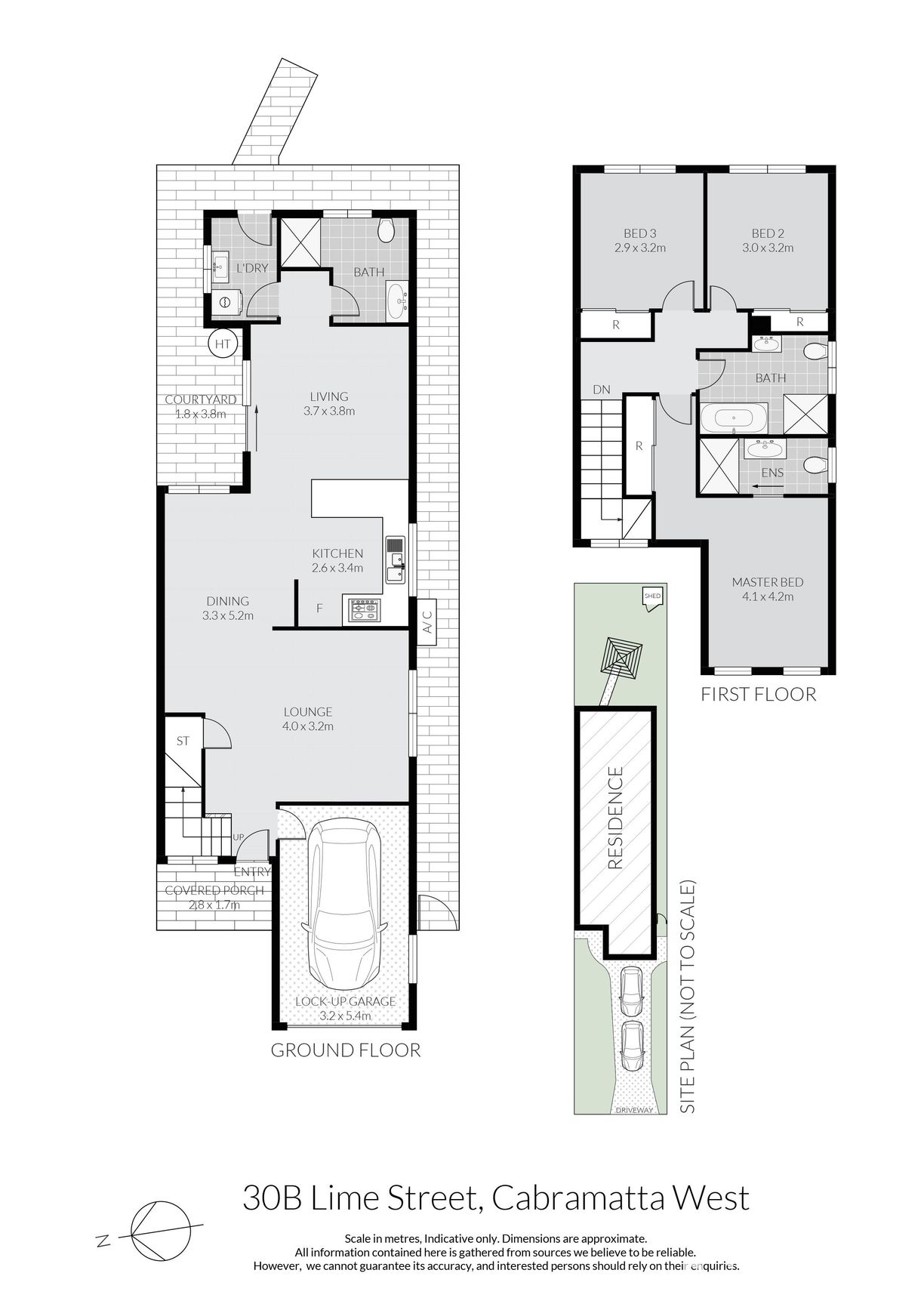 property-image