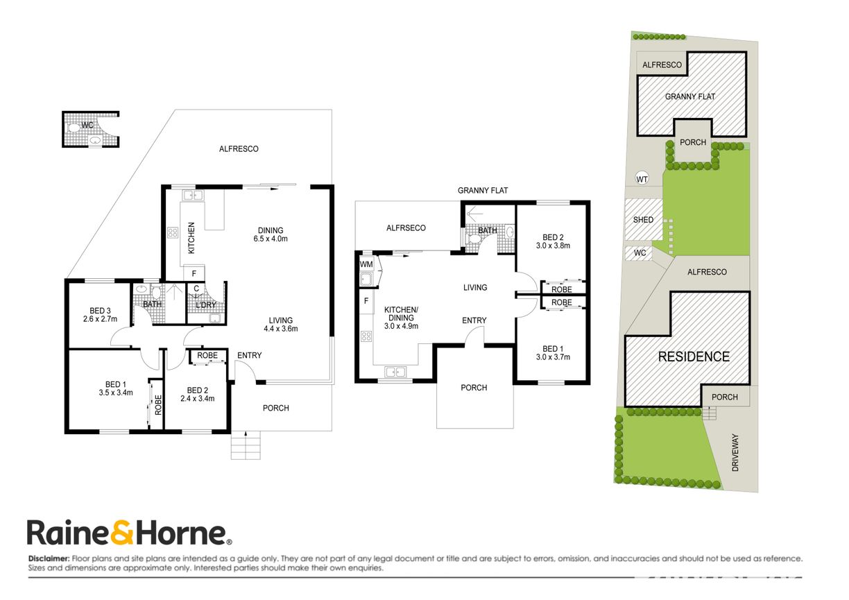 property-image