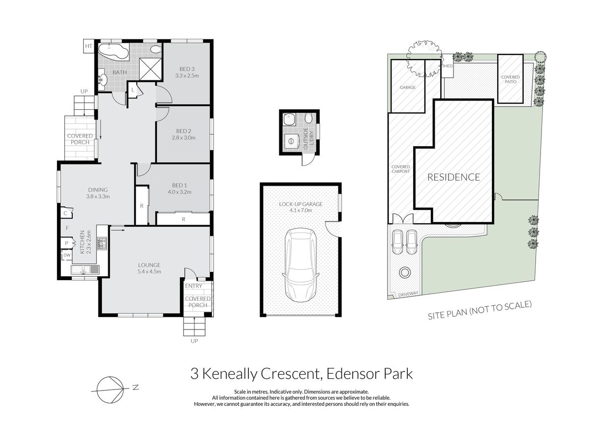 property-image