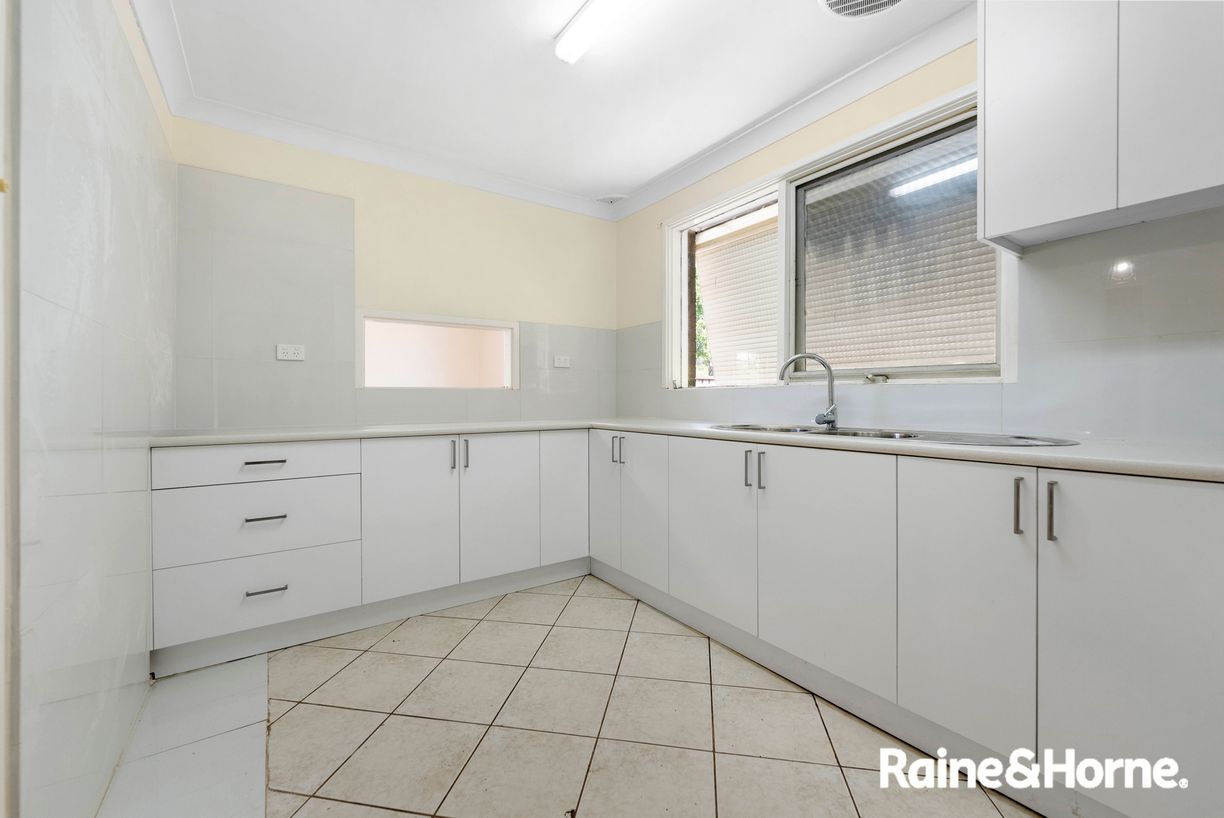 3 Canberra Street — photo 3 of 14