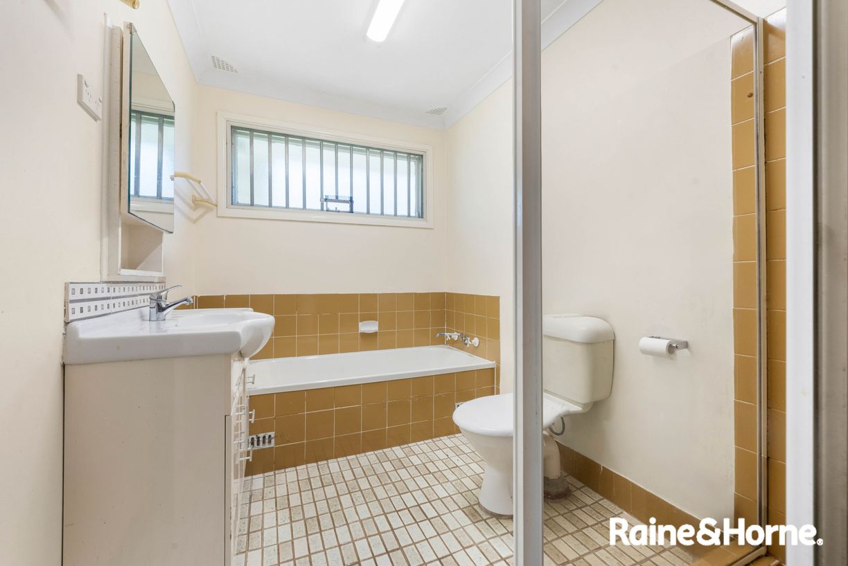 3 Canberra Street — photo 5 of 14