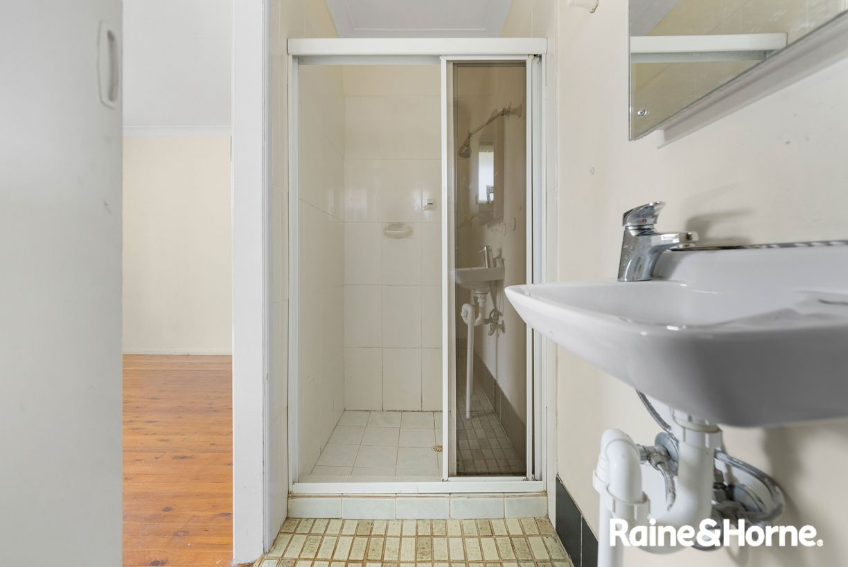 3 Canberra Street — photo 6 of 14