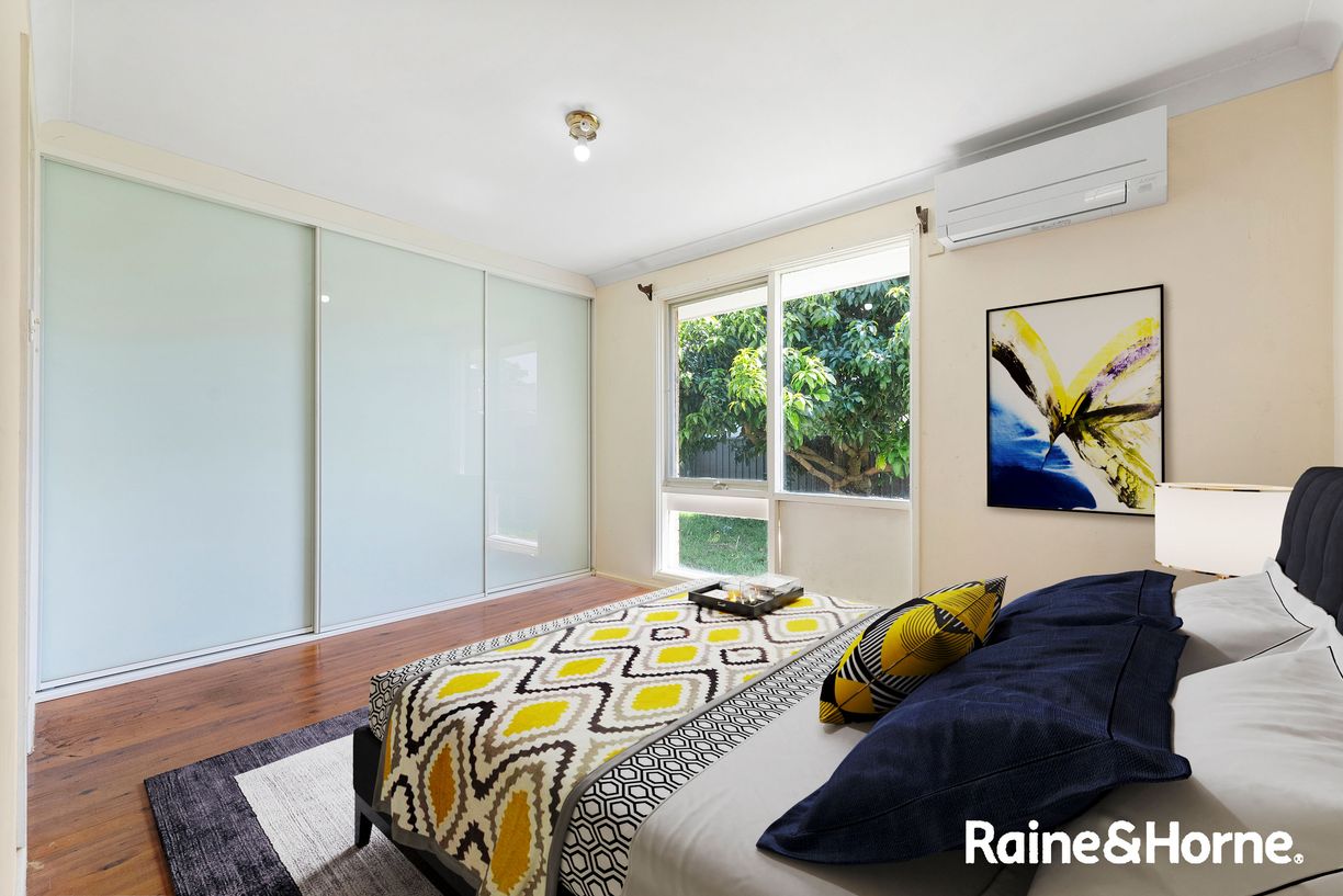 3 Canberra Street — photo 7 of 14