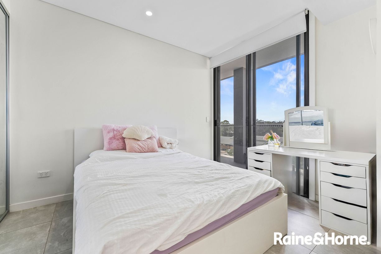 315/1 Villawood Place — photo 5 of 15