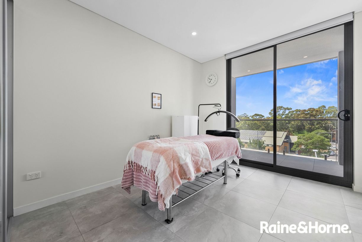 315/1 Villawood Place — photo 6 of 15