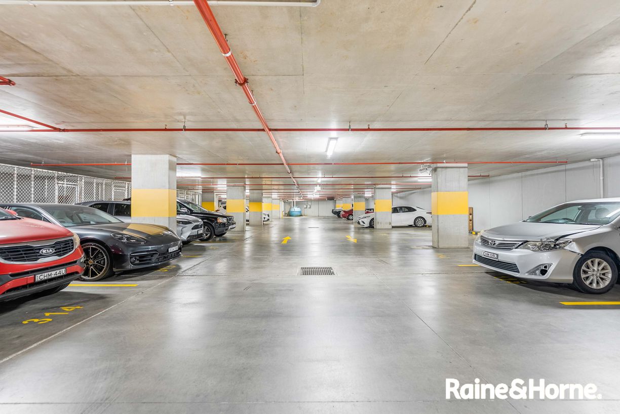 315/1 Villawood Place — photo 8 of 15