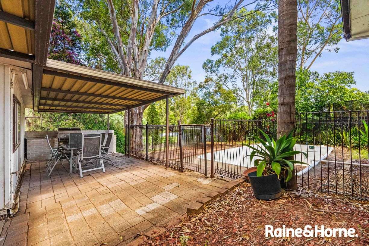 38 Russell Street — photo 12 of 19