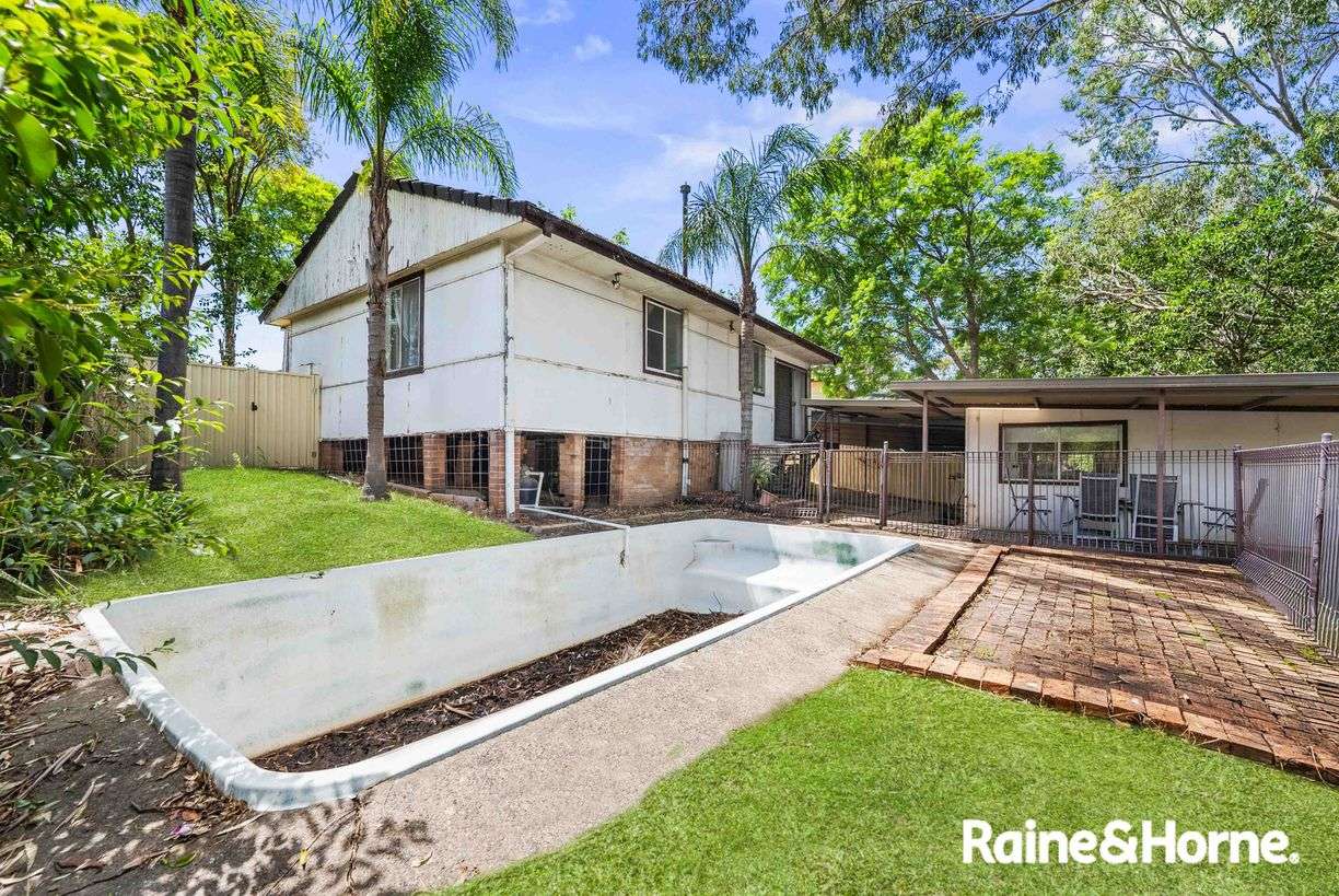38 Russell Street — photo 13 of 19