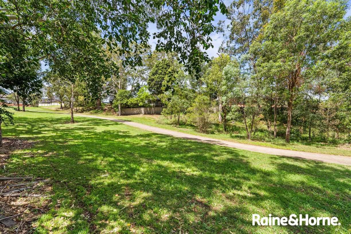38 Russell Street — photo 14 of 19