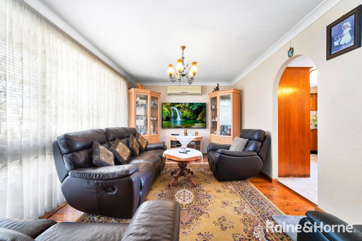 57 Aplin Road — photo 3 of 18