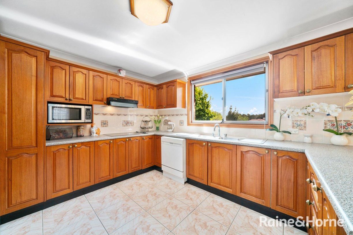 57 Aplin Road — photo 4 of 18
