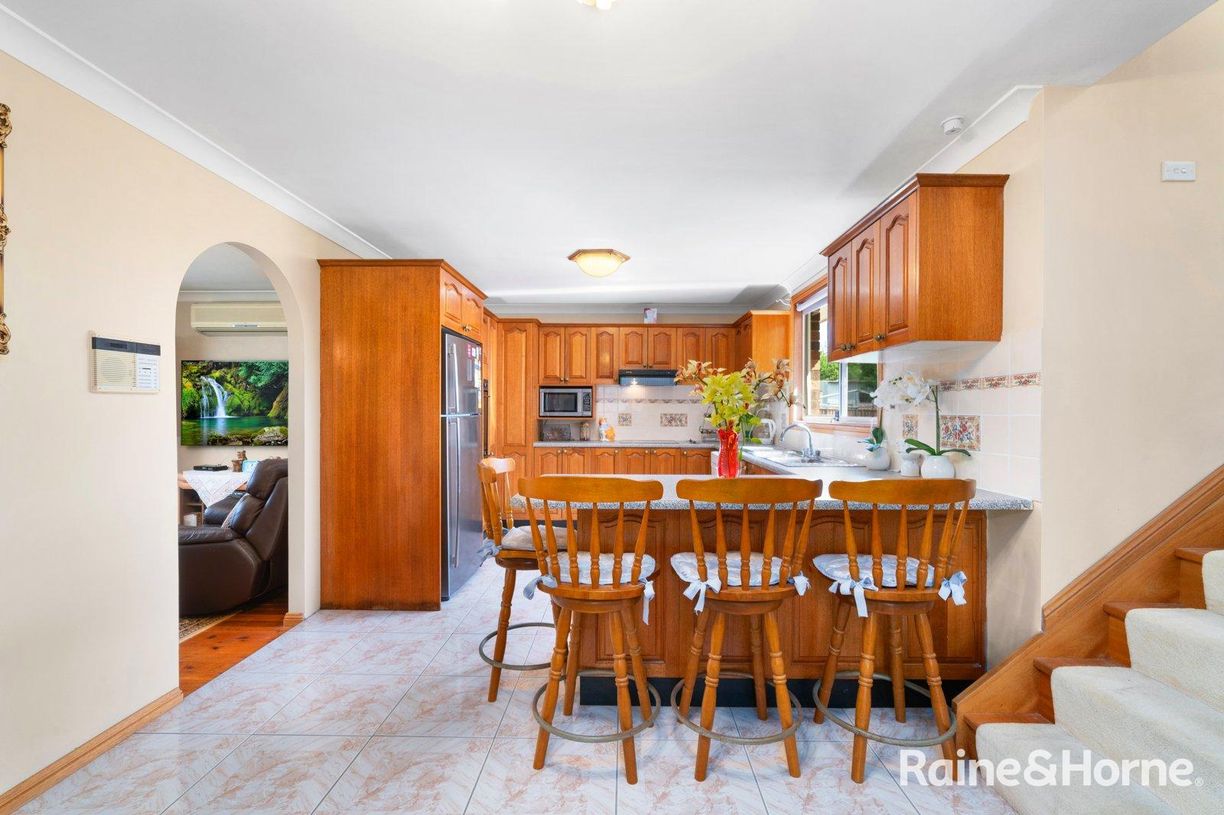57 Aplin Road — photo 5 of 18
