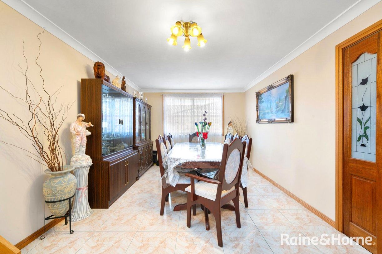 57 Aplin Road — photo 6 of 18