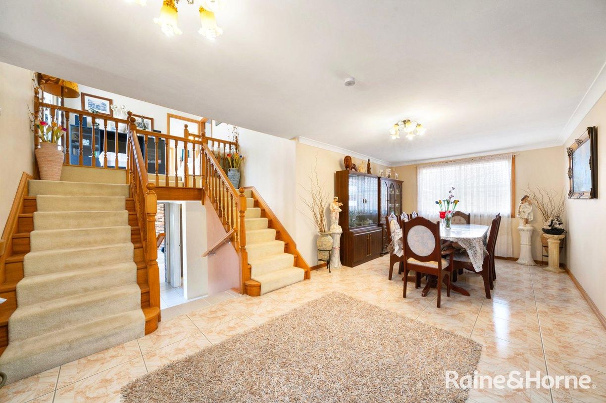 57 Aplin Road — photo 7 of 18