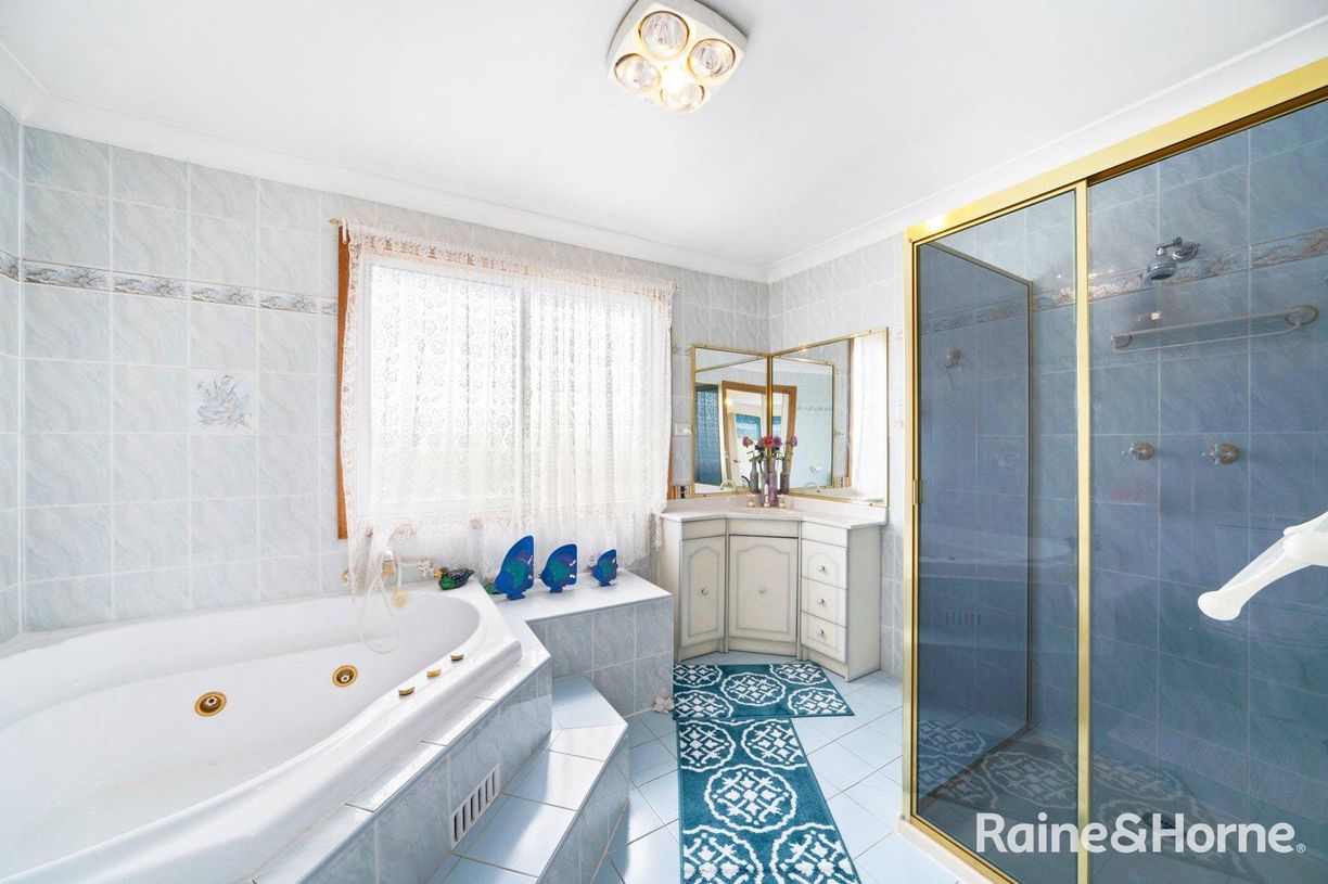 57 Aplin Road — photo 8 of 18