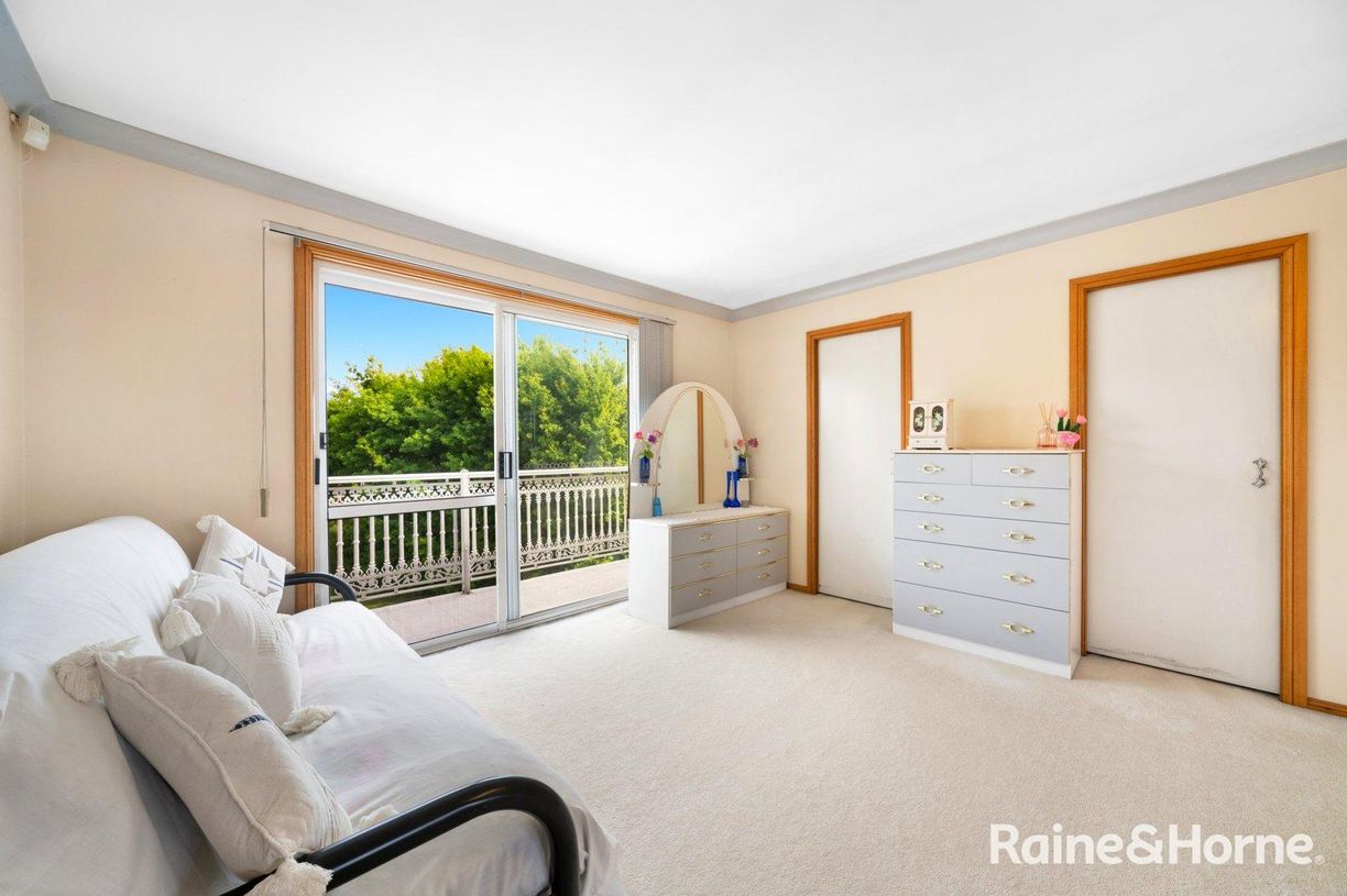 57 Aplin Road — photo 10 of 18