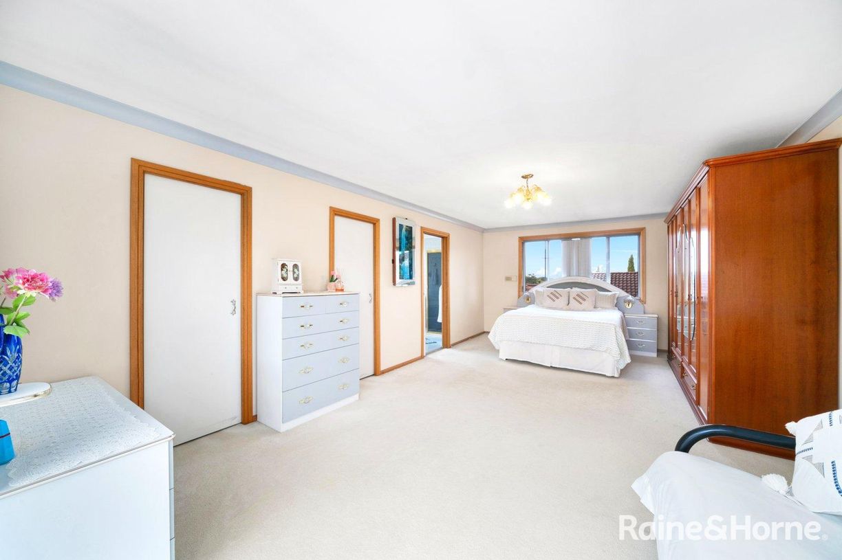 57 Aplin Road — photo 11 of 18