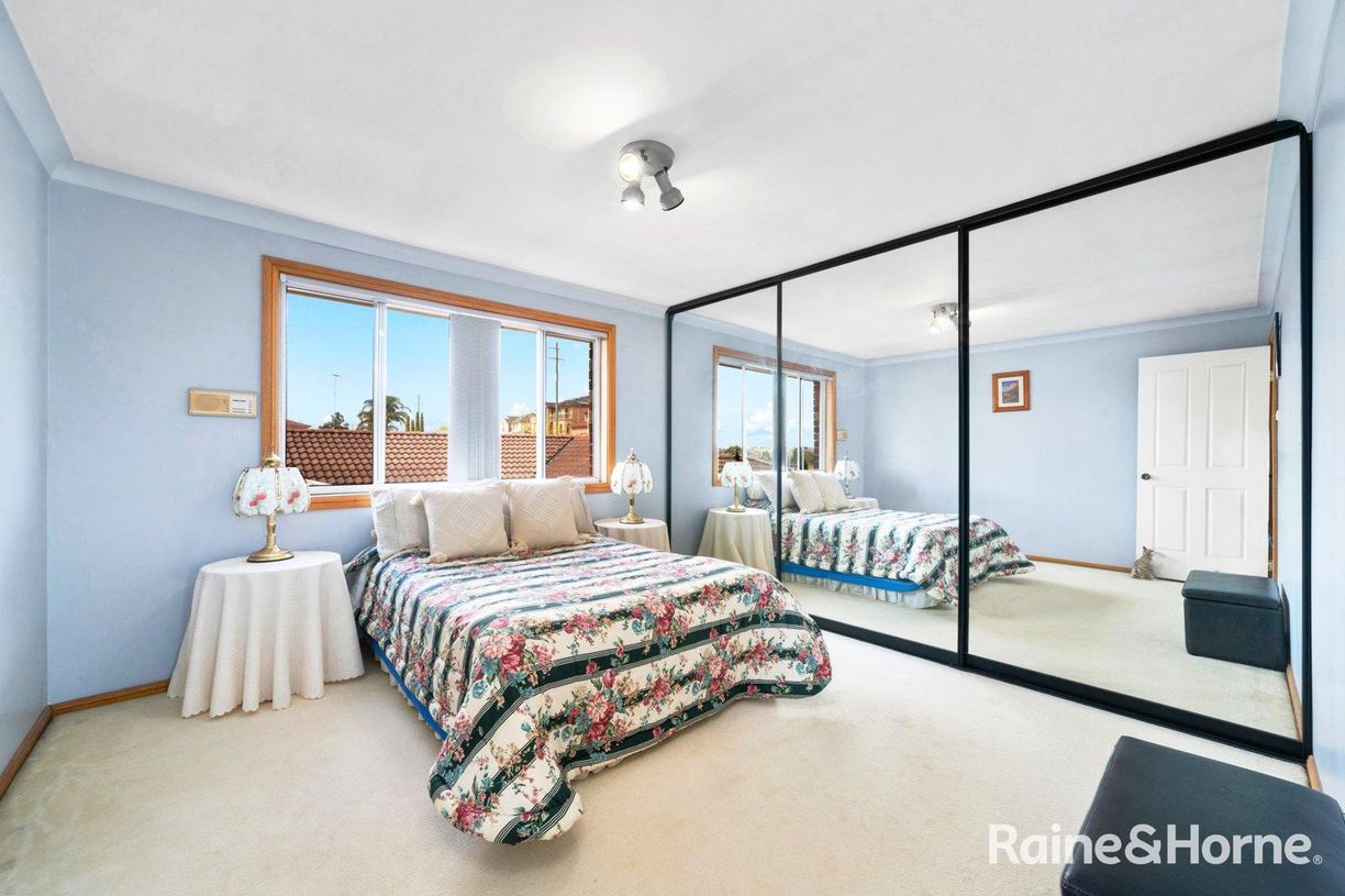 57 Aplin Road — photo 12 of 18