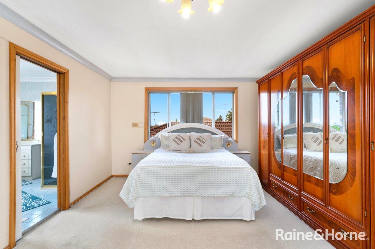 57 Aplin Road — photo 13 of 18