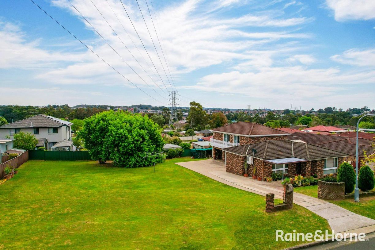 57 Aplin Road — photo 14 of 18