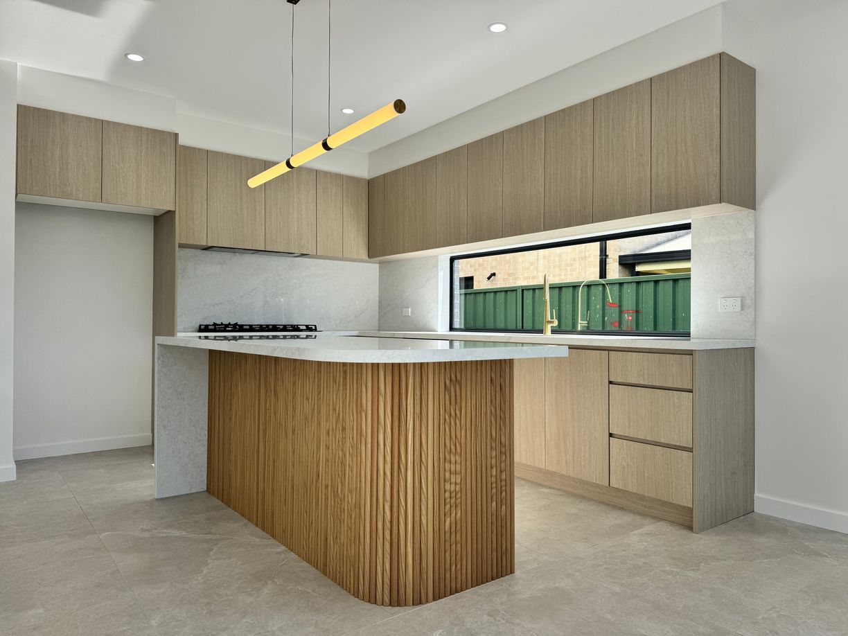 Level 11, 447 Kent Street, Sydney, NSW, 2000