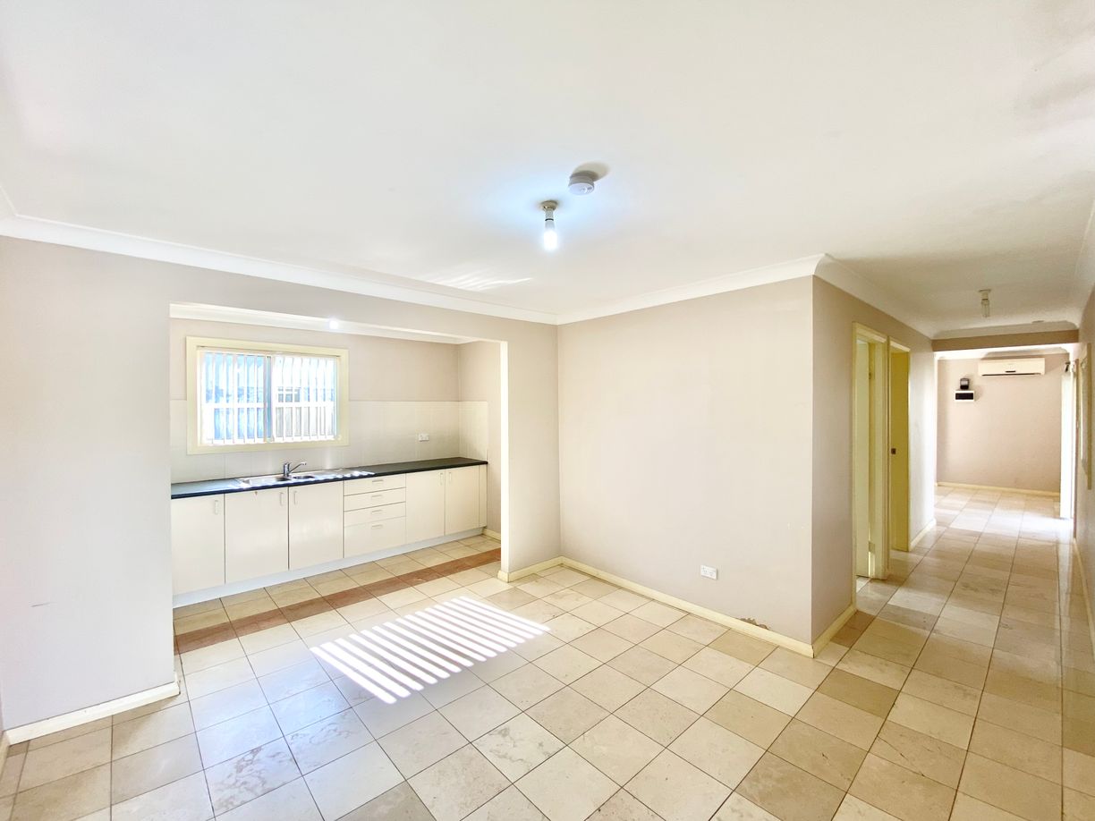 Level 11, 447 Kent Street, Sydney, NSW, 2000