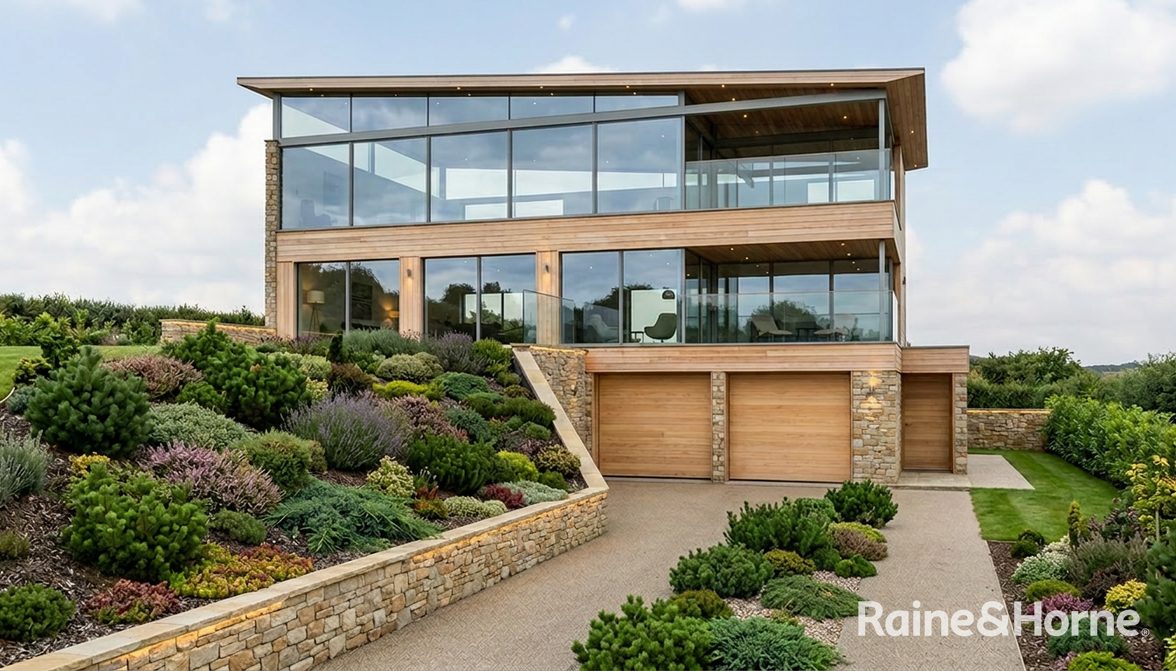107 Merivale Street — photo from Raine & Horne Cabramatta | Canley Heights | Hoxton Park | Green Valley