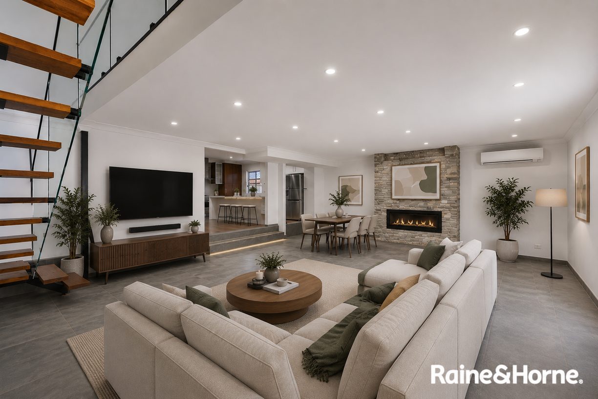 200 Edgar Street — photo 5 of 18