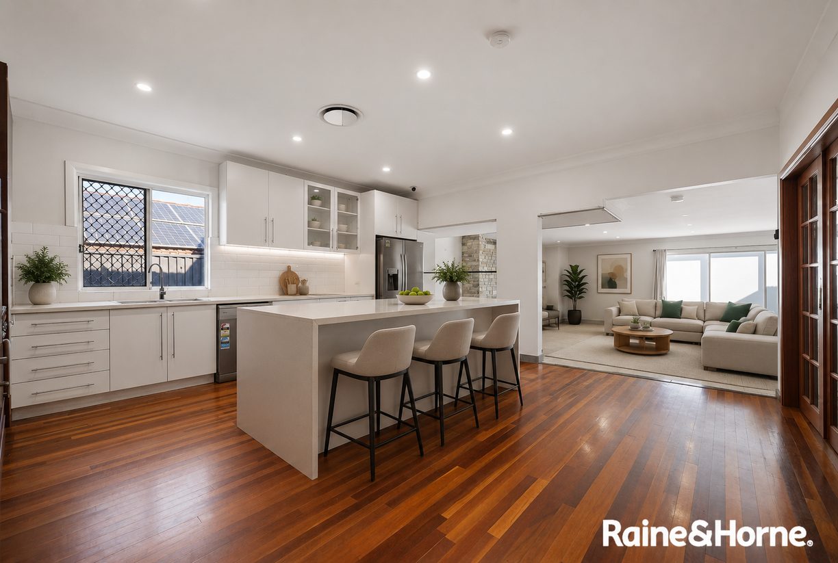 200 Edgar Street — photo 7 of 18