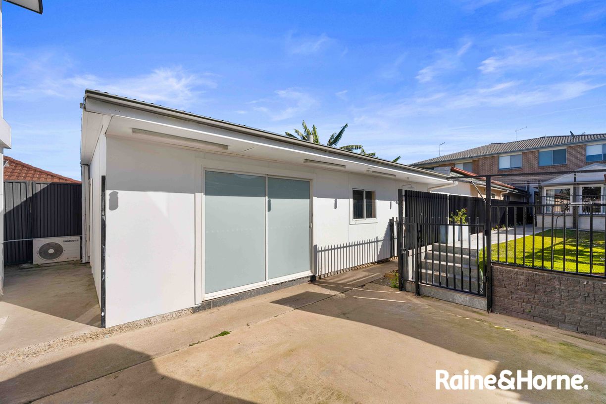 200 Edgar Street — photo 12 of 18