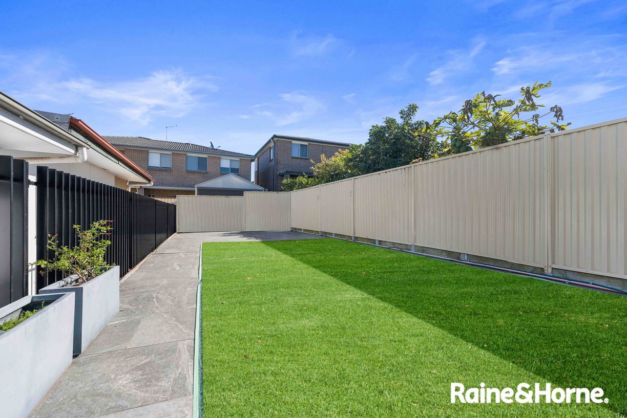 200 Edgar Street — photo 13 of 18
