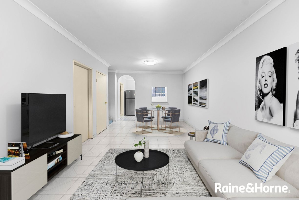 16/69-73 Hughes Street — photo 2 of 19