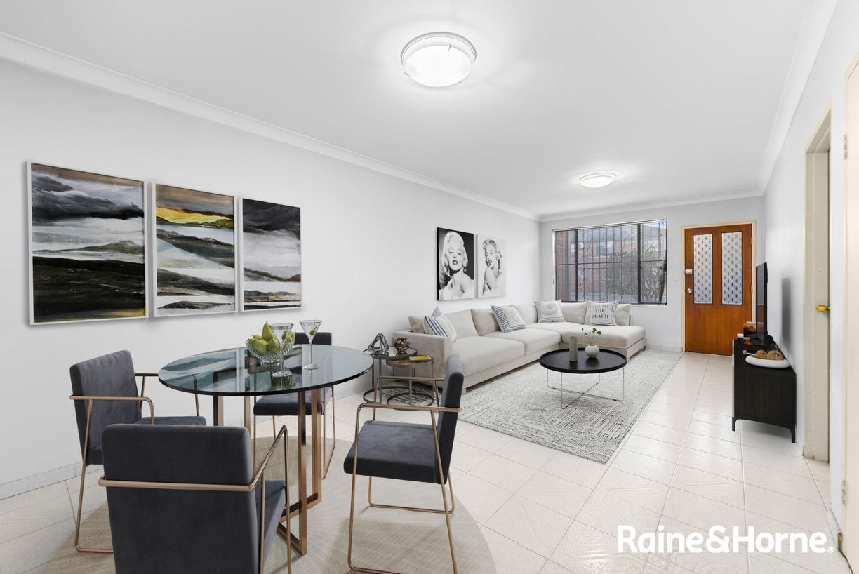16/69-73 Hughes Street — photo 4 of 19
