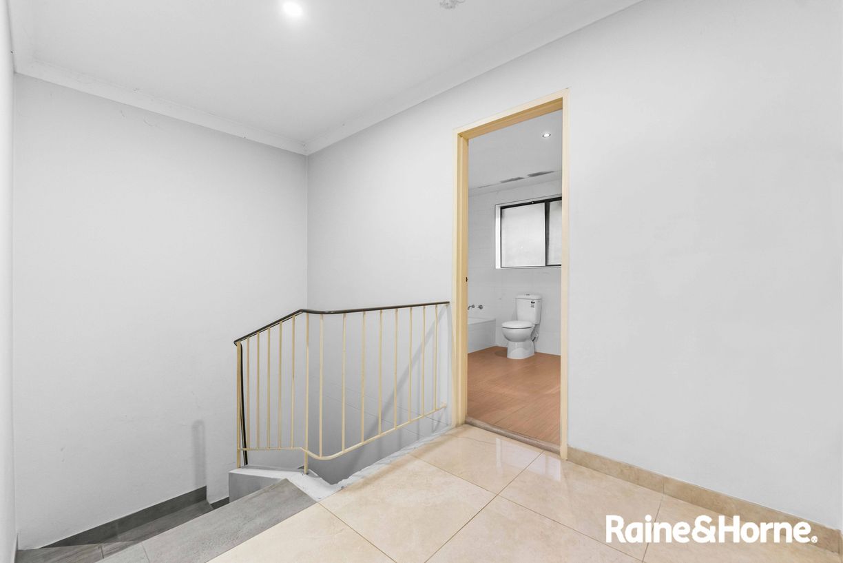 16/69-73 Hughes Street — photo 6 of 19