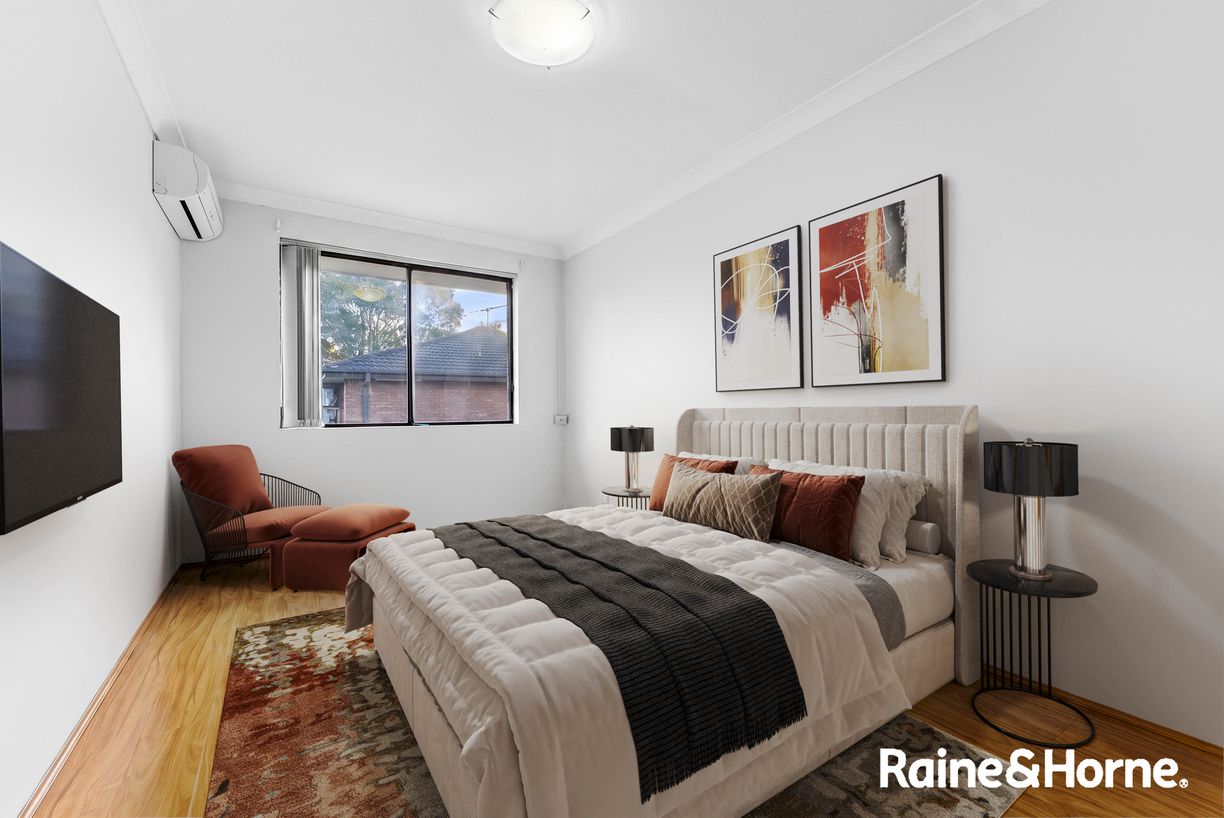 16/69-73 Hughes Street — photo 7 of 19
