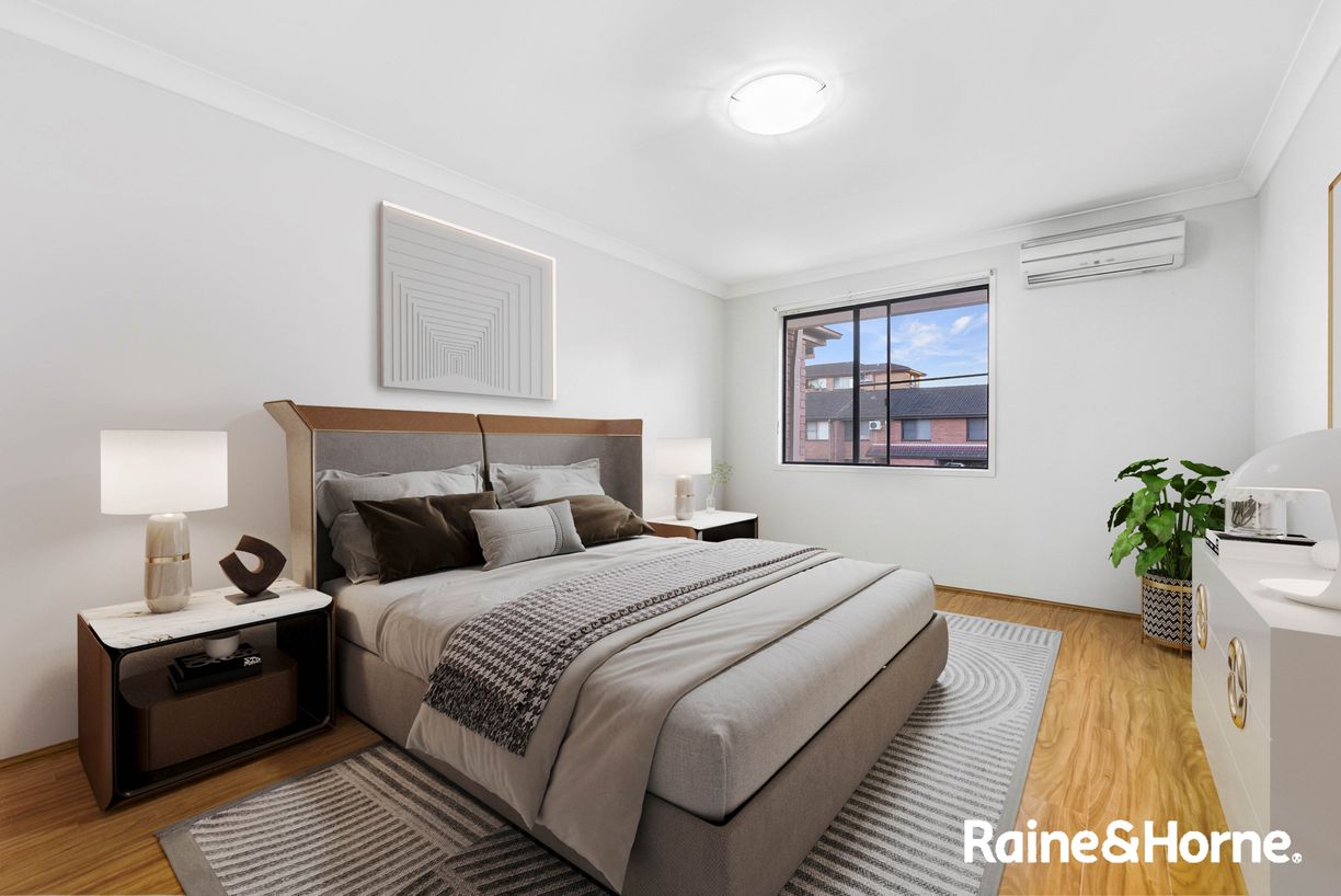 16/69-73 Hughes Street — photo 8 of 19